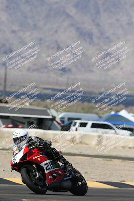 media/May-10-2025-Race Pace (Sat) [[db32fef2da]]/Verified/7-Turn 2 (945am)/